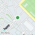 OpenStreetMap - Carrer del Comerç, 36, S. Pere, Santa Caterina, i la Rib., Barcelona, Barcelona, Catalunya